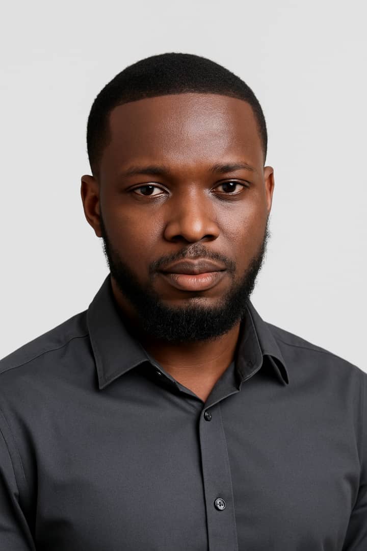 CEO